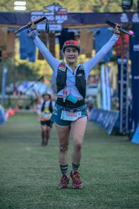 BIB: 
                            <button type="button" onclick="openModal(26799928)" class="btn btn-primary btn-sm float-right btn-popup" data-toggle="modal" data-target=".modal-high-quality">
                        <i class="fas fa-shopping-cart"></i> Add to Cart
                    </button>
                                            <button type="button" onclick="isThisMe(26799928, true)" class="btn btn-success btn-sm float-right btn-popup btn-isme hidden" data-toggle="tooltip" data-placement="bottom" title="นี่คือรูปของคุณใช่ไหม คลิกที่นี่เพื่อเอาเข้าอัลบั้ม">
                        <i class="fas fa-plus"></i> Add to album
                    </button>
                    <button type="button" onclick="isThisMe(26799928, false)" class="btn btn-warning btn-sm float-right btn-popup btn-isnotme hidden">
                        <i class="fas fa-ban"></i> Remove from album
                    </button>